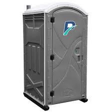 Best Portable Toilets for Disaster Relief Sites  in Covington, KY